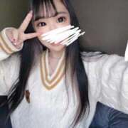 ヒメ日記 2025/04/25 07:03 投稿 あまね 花火-hanabi-(すすきの)