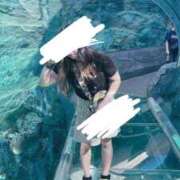 ヒメ日記 2025/04/25 11:04 投稿 あまね 花火-hanabi-(すすきの)