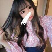 ヒメ日記 2025/04/25 15:33 投稿 あまね 花火-hanabi-(すすきの)