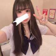 ヒメ日記 2025/04/26 10:43 投稿 あまね 花火-hanabi-(すすきの)