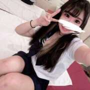 ヒメ日記 2025/04/26 15:23 投稿 あまね 花火-hanabi-(すすきの)