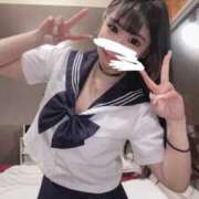 ヒメ日記 2025/04/27 09:03 投稿 あまね 花火-hanabi-(すすきの)