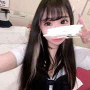 ヒメ日記 2025/04/27 12:30 投稿 あまね 花火-hanabi-(すすきの)