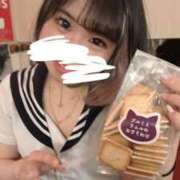 ヒメ日記 2025/04/27 16:31 投稿 あまね 花火-hanabi-(すすきの)