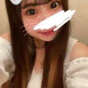 ヒメ日記 2025/04/28 15:43 投稿 あまね 花火-hanabi-(すすきの)