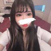 ヒメ日記 2025/04/29 07:43 投稿 あまね 花火-hanabi-(すすきの)