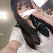 ヒメ日記 2025/04/29 11:43 投稿 あまね 花火-hanabi-(すすきの)