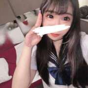 ヒメ日記 2025/04/29 12:44 投稿 あまね 花火-hanabi-(すすきの)