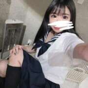 ヒメ日記 2025/04/29 13:33 投稿 あまね 花火-hanabi-(すすきの)