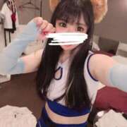 ヒメ日記 2025/04/30 07:24 投稿 あまね 花火-hanabi-(すすきの)