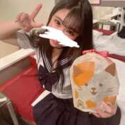 ヒメ日記 2025/04/30 11:57 投稿 あまね 花火-hanabi-(すすきの)