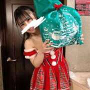 ヒメ日記 2025/04/30 22:24 投稿 あまね 花火-hanabi-(すすきの)