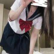 ヒメ日記 2025/05/01 07:14 投稿 あまね 花火-hanabi-(すすきの)