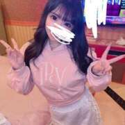 ヒメ日記 2025/05/02 09:03 投稿 あまね 花火-hanabi-(すすきの)