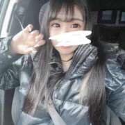 ヒメ日記 2025/05/02 16:13 投稿 あまね 花火-hanabi-(すすきの)