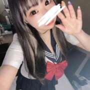 ヒメ日記 2025/05/03 08:33 投稿 あまね 花火-hanabi-(すすきの)