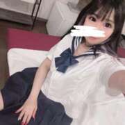 ヒメ日記 2025/05/03 09:21 投稿 あまね 花火-hanabi-(すすきの)