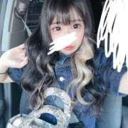 ヒメ日記 2025/05/05 07:03 投稿 あまね 花火-hanabi-(すすきの)