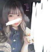 ヒメ日記 2025/05/06 11:43 投稿 あまね 花火-hanabi-(すすきの)