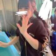 ヒメ日記 2025/05/06 23:13 投稿 あまね 花火-hanabi-(すすきの)