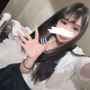 ヒメ日記 2025/05/08 07:24 投稿 あまね 花火-hanabi-(すすきの)