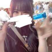 ヒメ日記 2025/05/08 11:23 投稿 あまね 花火-hanabi-(すすきの)