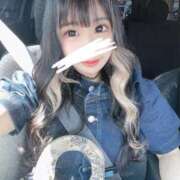 ヒメ日記 2025/05/08 11:33 投稿 あまね 花火-hanabi-(すすきの)