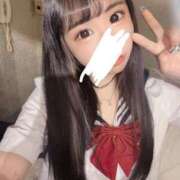 ヒメ日記 2025/05/08 12:04 投稿 あまね 花火-hanabi-(すすきの)