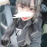 ヒメ日記 2025/05/09 07:33 投稿 あまね 花火-hanabi-(すすきの)