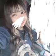 ヒメ日記 2025/05/09 11:49 投稿 あまね 花火-hanabi-(すすきの)