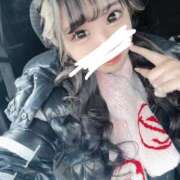 ヒメ日記 2025/05/09 13:16 投稿 あまね 花火-hanabi-(すすきの)