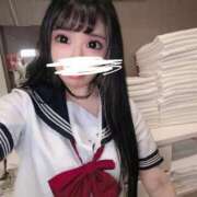 ヒメ日記 2025/05/10 06:53 投稿 あまね 花火-hanabi-(すすきの)