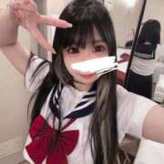 ヒメ日記 2025/05/10 09:36 投稿 あまね 花火-hanabi-(すすきの)