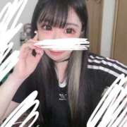 ヒメ日記 2025/05/10 16:43 投稿 あまね 花火-hanabi-(すすきの)