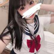 ヒメ日記 2025/05/11 11:54 投稿 あまね 花火-hanabi-(すすきの)