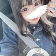 ヒメ日記 2025/05/11 13:14 投稿 あまね 花火-hanabi-(すすきの)