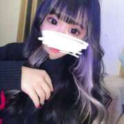 ヒメ日記 2025/05/11 14:03 投稿 あまね 花火-hanabi-(すすきの)