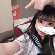 ヒメ日記 2025/05/11 14:13 投稿 あまね 花火-hanabi-(すすきの)