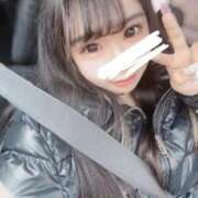 ヒメ日記 2025/05/12 07:45 投稿 あまね 花火-hanabi-(すすきの)