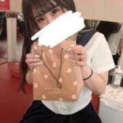 ヒメ日記 2025/05/12 12:23 投稿 あまね 花火-hanabi-(すすきの)