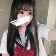 ヒメ日記 2025/05/12 12:26 投稿 あまね 花火-hanabi-(すすきの)