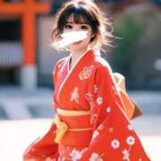 ヒメ日記 2025/05/13 07:15 投稿 あまね 花火-hanabi-(すすきの)