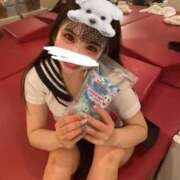 ヒメ日記 2025/05/13 09:06 投稿 あまね 花火-hanabi-(すすきの)