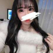 ヒメ日記 2025/05/13 09:45 投稿 あまね 花火-hanabi-(すすきの)