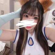 ヒメ日記 2025/05/13 10:05 投稿 あまね 花火-hanabi-(すすきの)