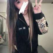 ヒメ日記 2025/05/14 12:44 投稿 あまね 花火-hanabi-(すすきの)