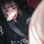 ヒメ日記 2025/05/14 22:49 投稿 あまね 花火-hanabi-(すすきの)