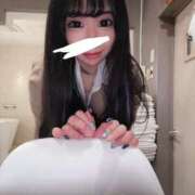 ヒメ日記 2025/05/15 11:14 投稿 あまね 花火-hanabi-(すすきの)