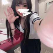 ヒメ日記 2025/05/15 12:53 投稿 あまね 花火-hanabi-(すすきの)