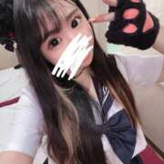 ヒメ日記 2025/05/15 20:25 投稿 あまね 花火-hanabi-(すすきの)